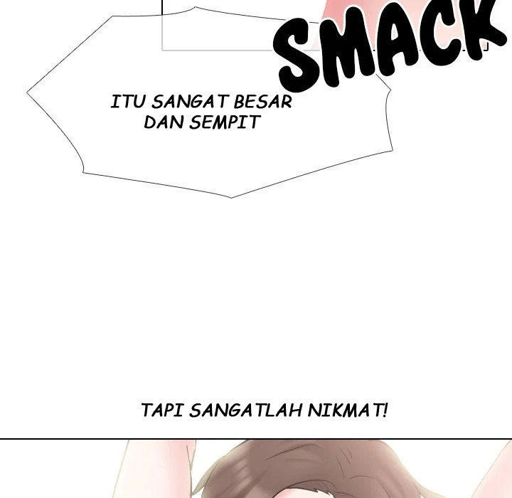 Halaman 51 dari 132
