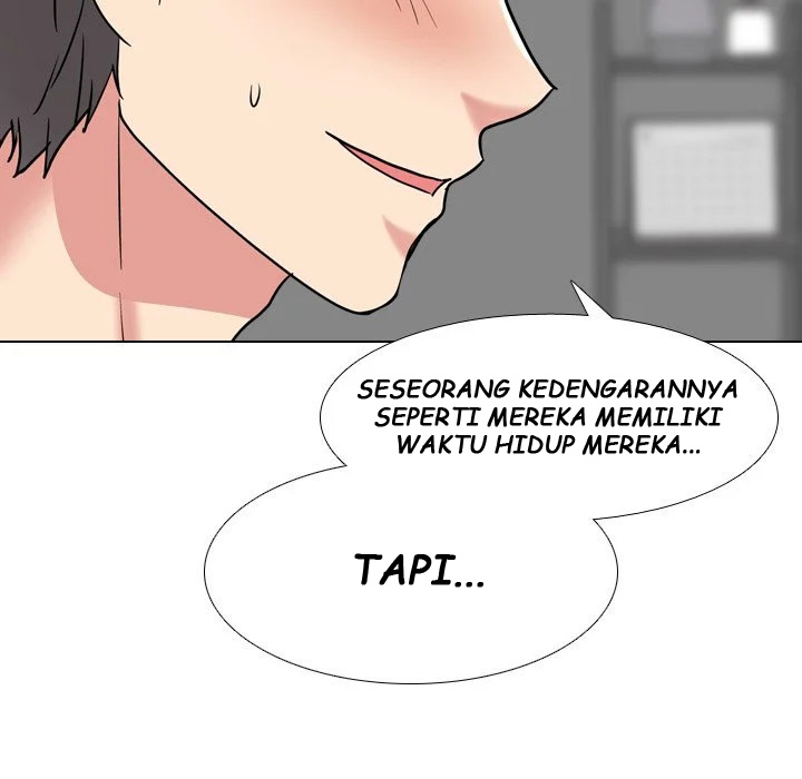 Halaman 60 dari 132