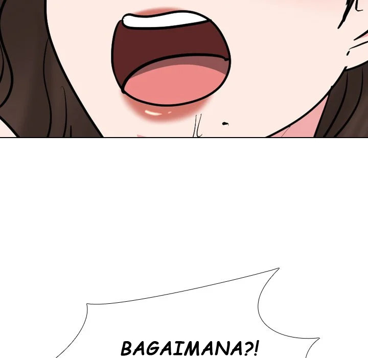 Halaman 69 dari 132