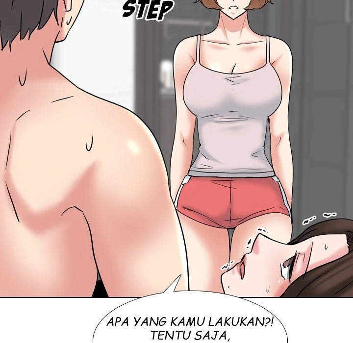 Halaman 85 dari 132