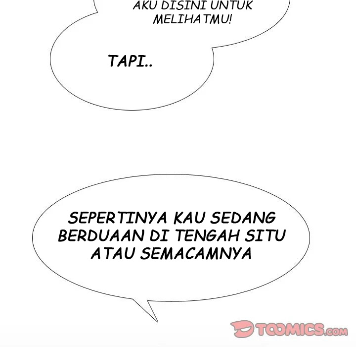 Halaman 86 dari 132