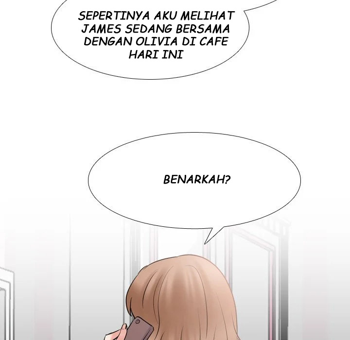 Halaman 10 dari 132