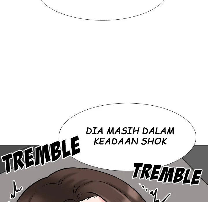 Halaman 96 dari 132