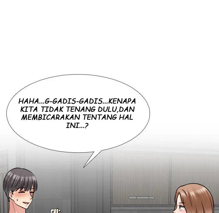 Halaman 14 dari 116