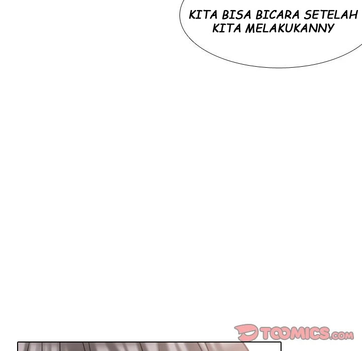 Halaman 16 dari 116