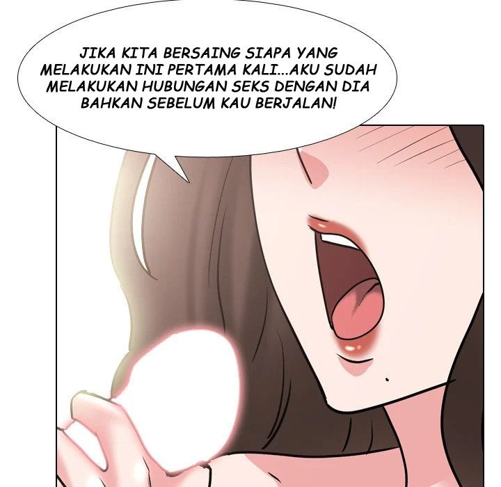 Halaman 38 dari 116
