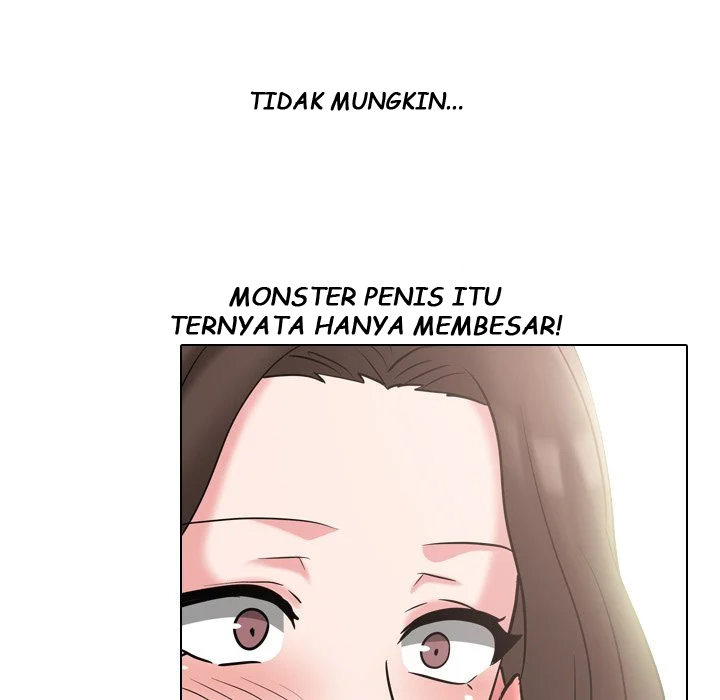 Halaman 75 dari 116