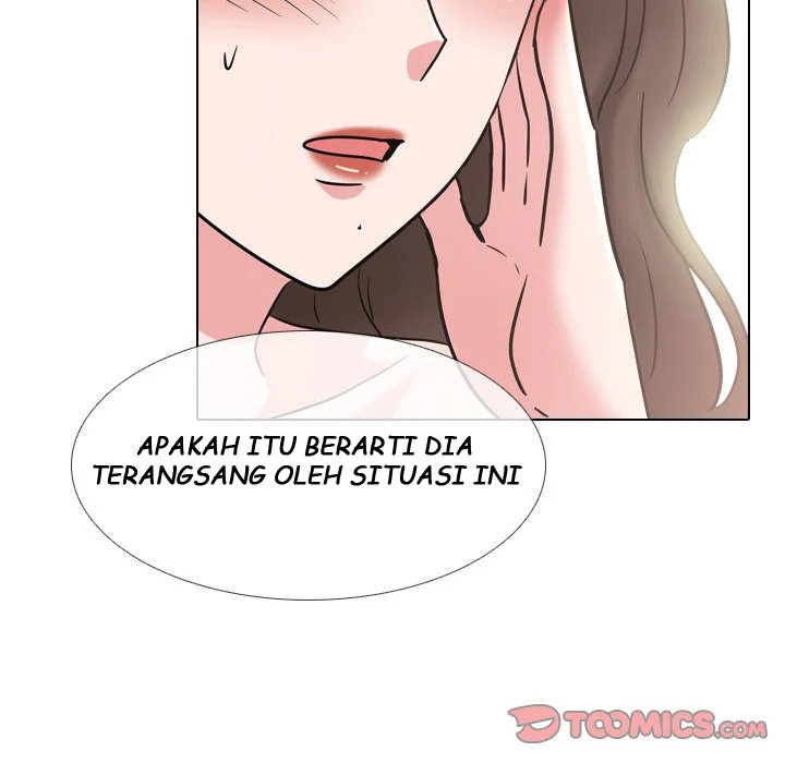 Halaman 76 dari 116