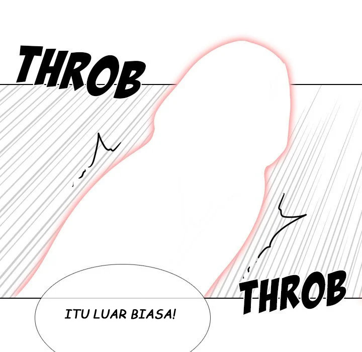 Halaman 77 dari 116