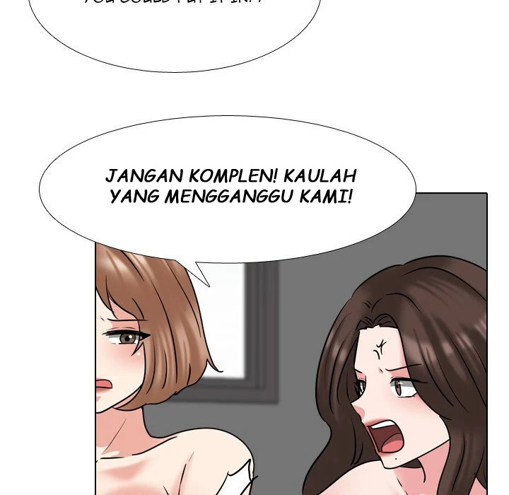 Halaman 85 dari 116