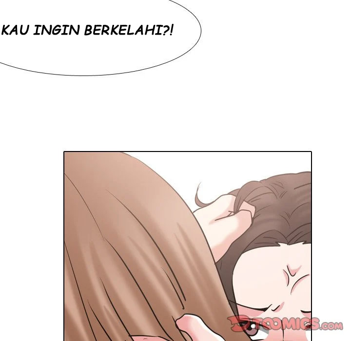 Halaman 88 dari 116