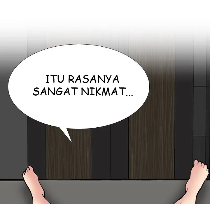 Halaman 18 dari 126