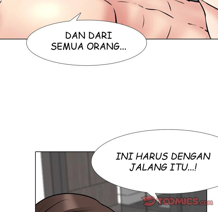 Halaman 23 dari 126