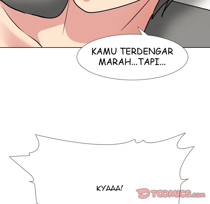 Halaman 26 dari 126