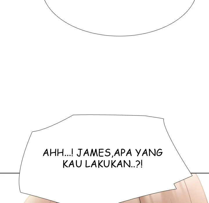 Halaman 31 dari 126