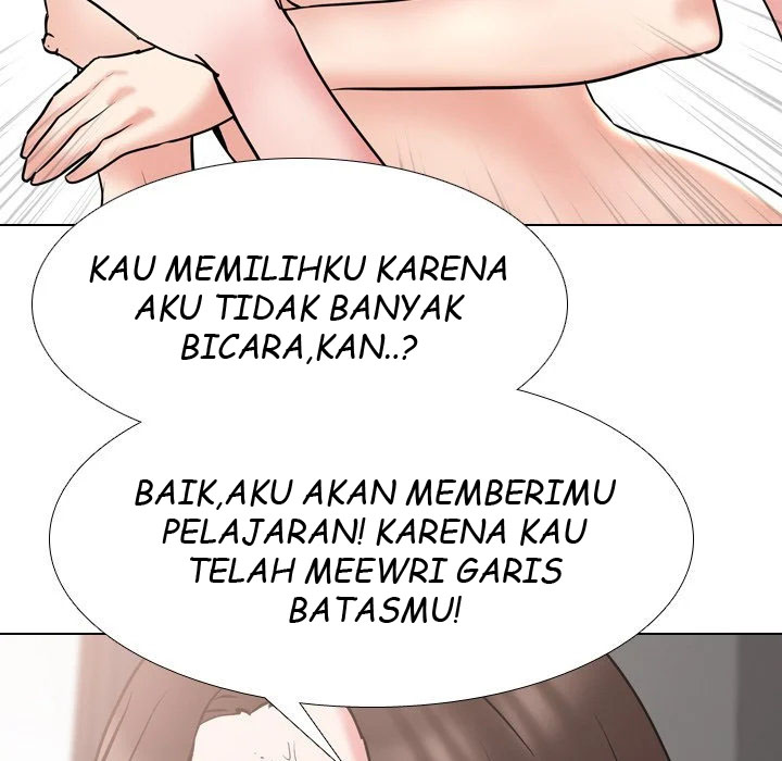 Halaman 84 dari 126