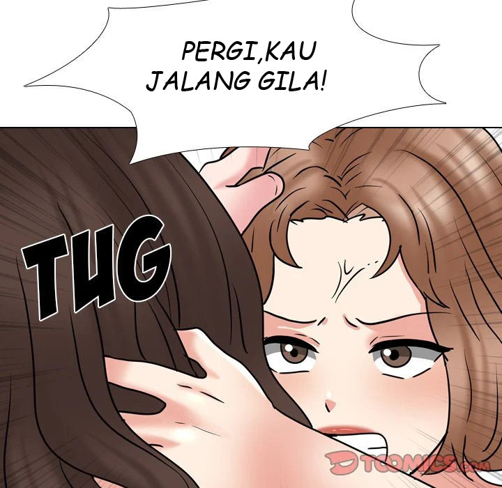 Halaman 91 dari 126