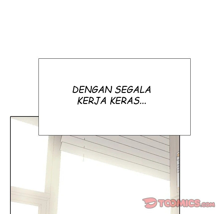 Halaman 108 dari 122