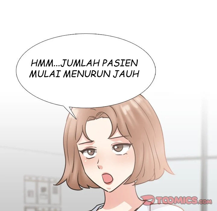Halaman 116 dari 122