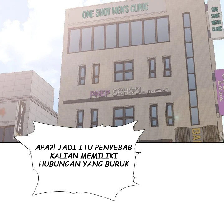 Halaman 17 dari 122