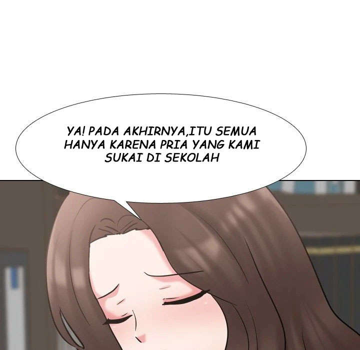 Halaman 18 dari 122
