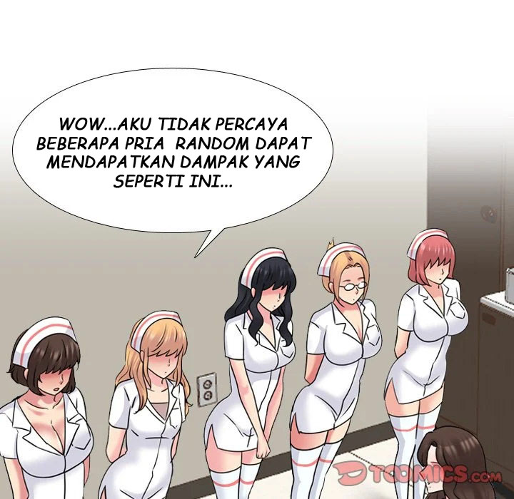 Halaman 20 dari 122