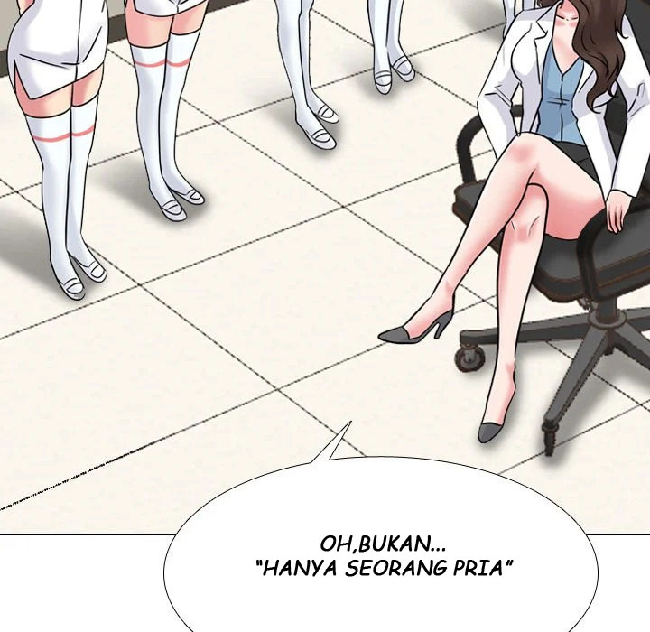 Halaman 21 dari 122