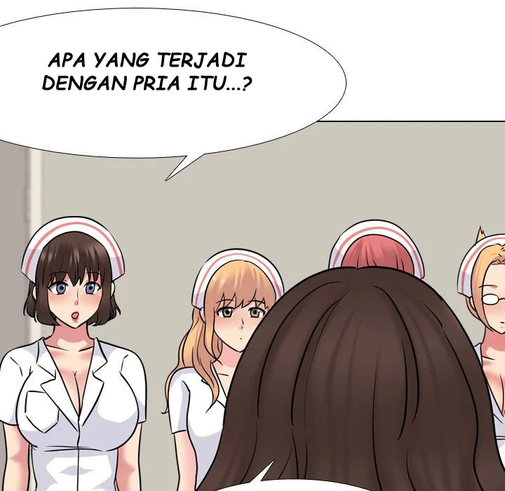 Halaman 34 dari 122