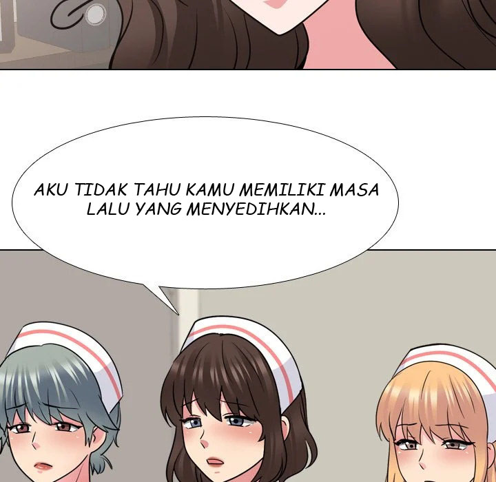 Halaman 43 dari 122