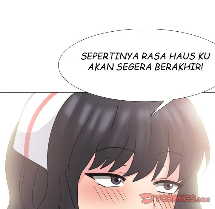 Halaman 52 dari 122