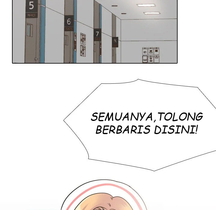 Halaman 57 dari 122