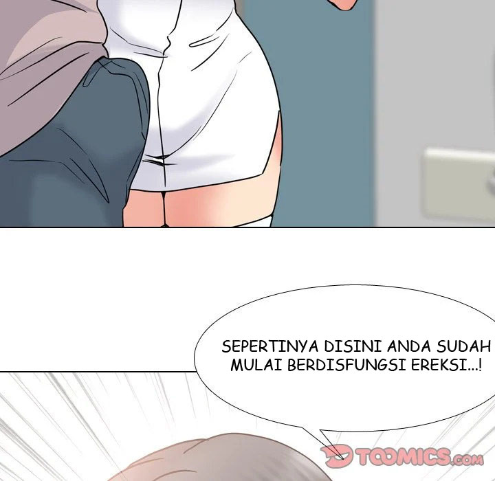 Halaman 68 dari 122