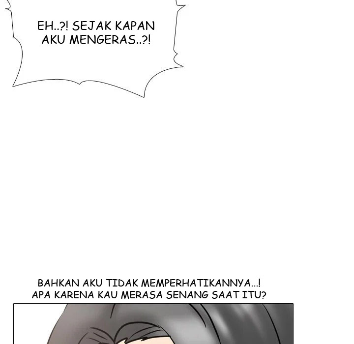 Halaman 70 dari 122
