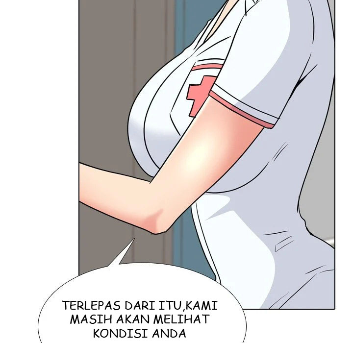 Halaman 73 dari 122