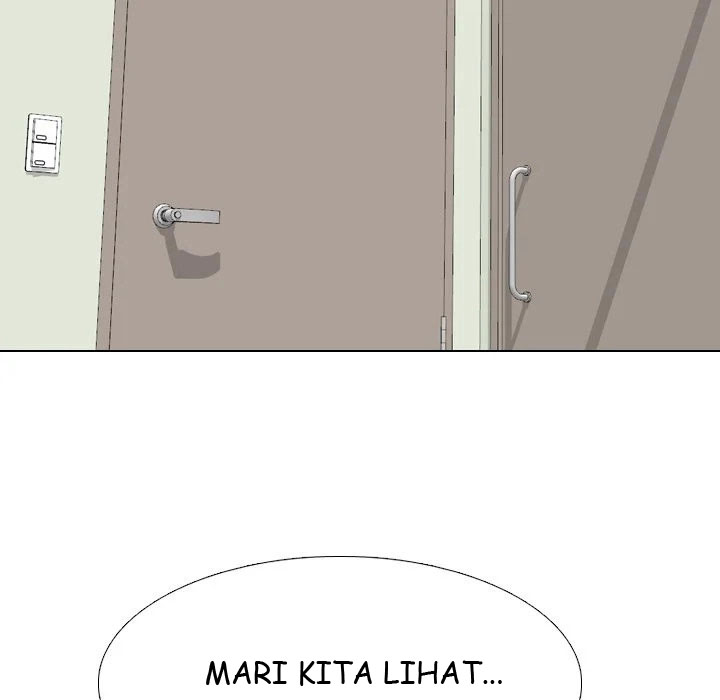 Halaman 75 dari 122