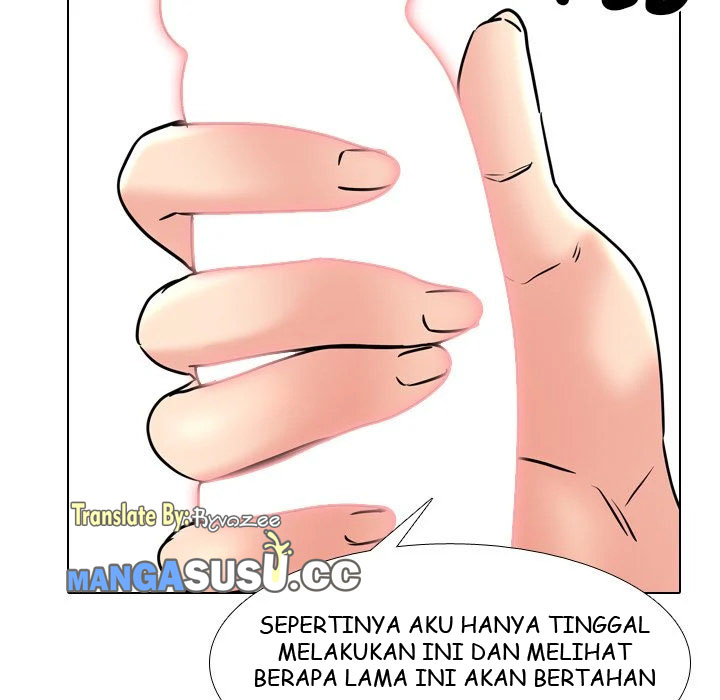 Halaman 82 dari 122