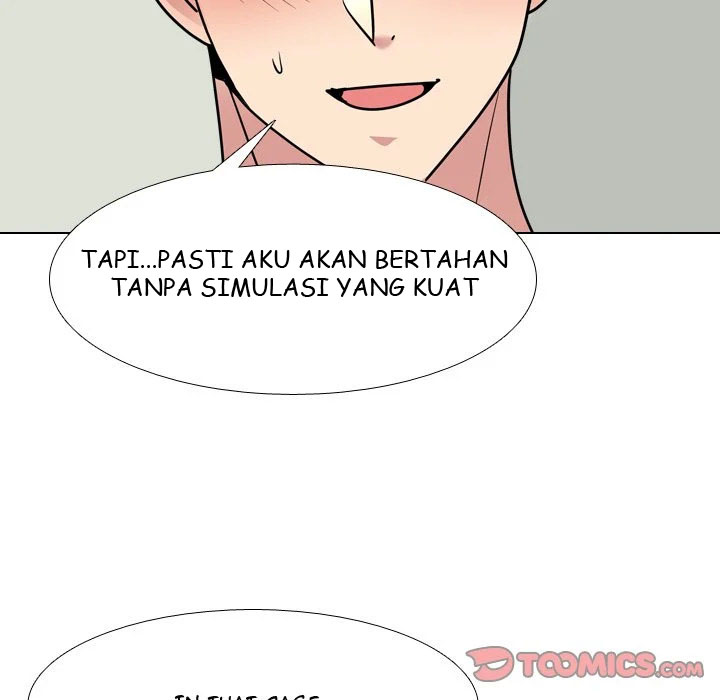 Halaman 84 dari 122