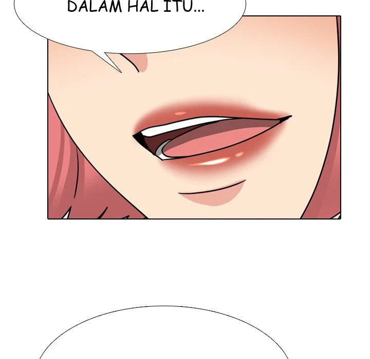 Halaman 85 dari 122