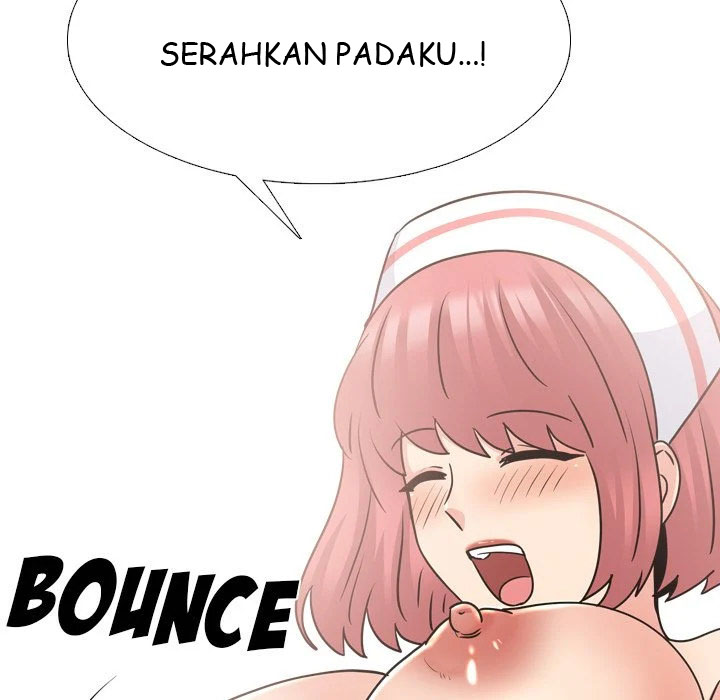 Halaman 86 dari 122