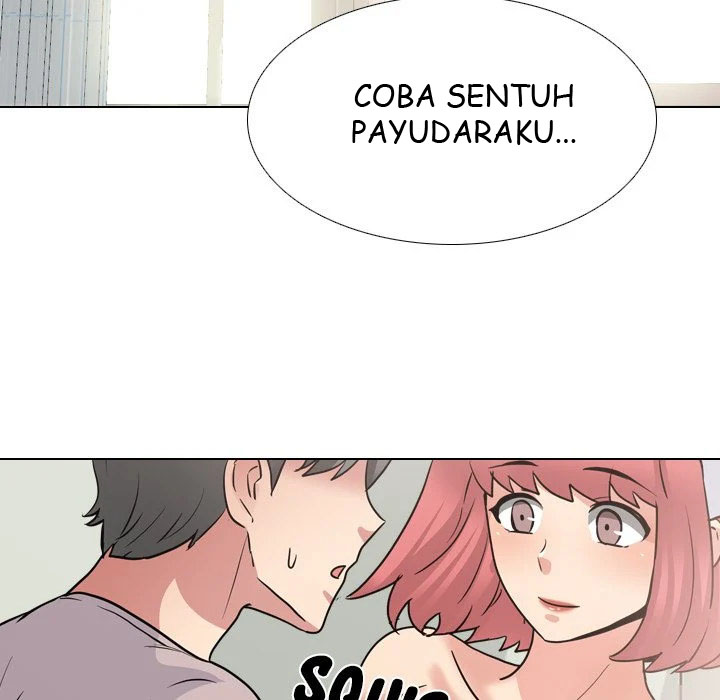 Halaman 91 dari 122