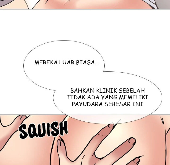 Halaman 93 dari 122
