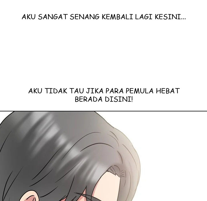 Halaman 95 dari 122