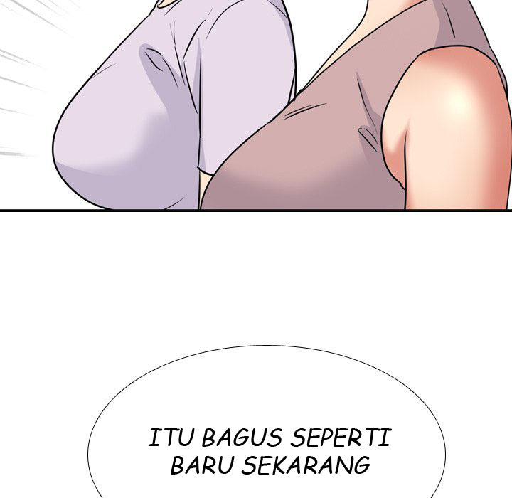Halaman 113 dari 118