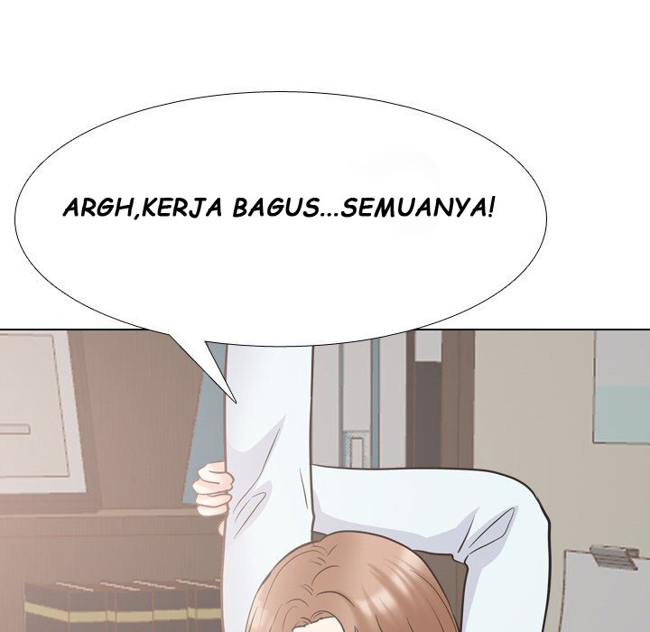 Halaman 13 dari 118