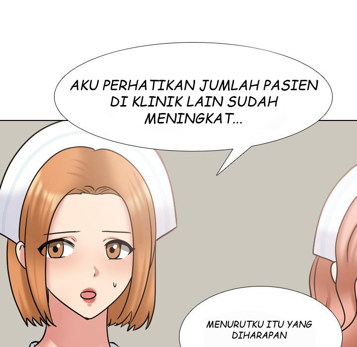 Halaman 21 dari 118