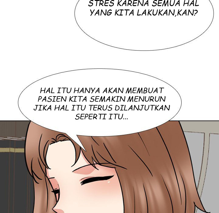 Halaman 31 dari 118