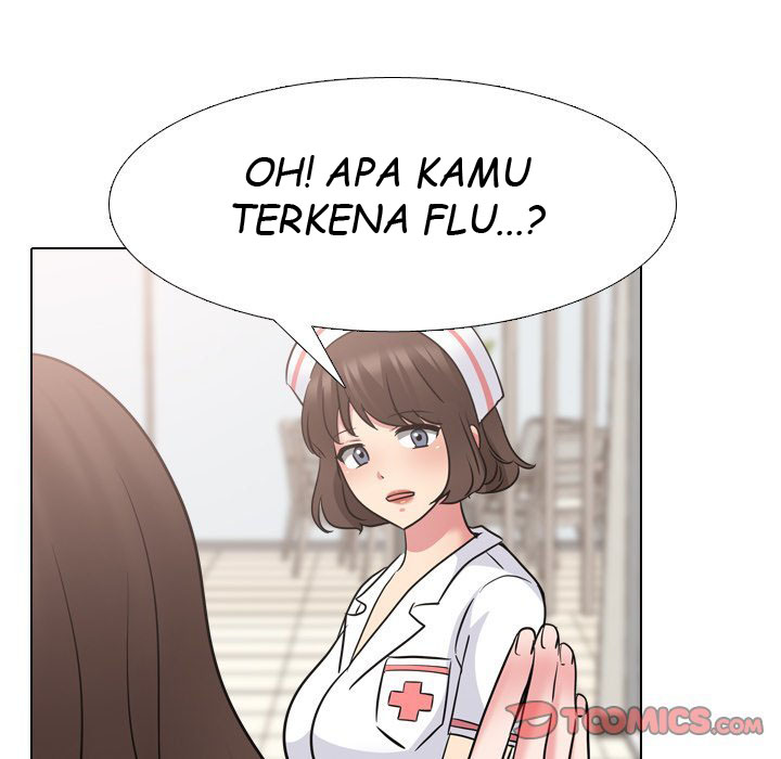 Halaman 36 dari 118