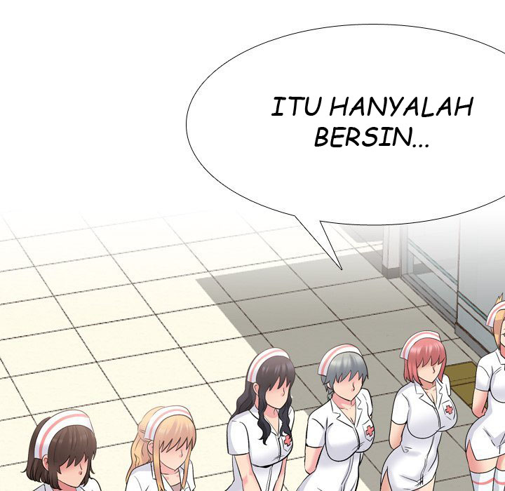 Halaman 38 dari 118