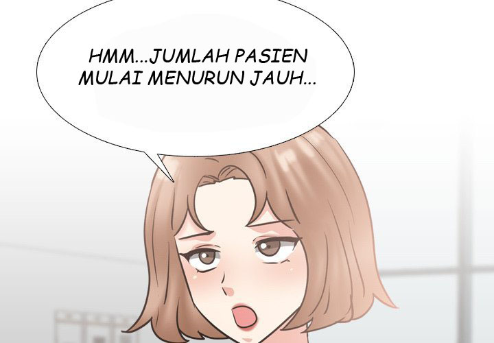 Halaman 5 dari 118