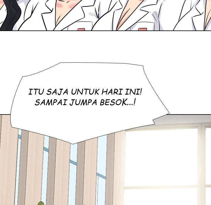 Halaman 41 dari 118